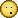 Шокированный :o